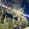  ,  Islombek, 26