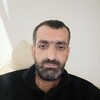   Yalcin