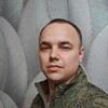   Shamil