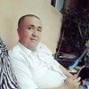  Toichiev