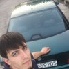   Alex