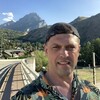   Aleksandr
