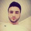   RASULBEK