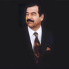  ,  Abdo, 29
