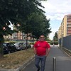   aleksandre