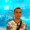   Juraj