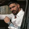   Amir