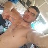  ,  , 38