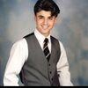   Suleman