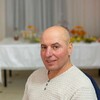  ,  Gheorghe, 47