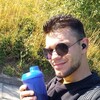  Aliaksandr