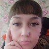  ,  , 32