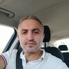   Temur