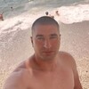  ,  , 25