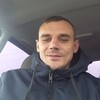  ,  Maks, 32