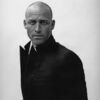   Solomon