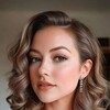  ,  Marina, 32