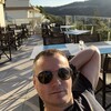  ,  zydrunas, 49