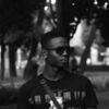   Rivais