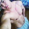  ,  , 36