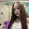  ,  , 22