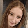  ,  Kristina, 21
