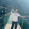  ,  Dima, 24