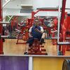  ,  , 30