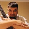  ,  Dimon, 41