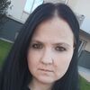  ,  Olya, 28