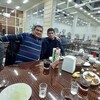   Abduvali