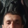  -,  Nurlan, 37