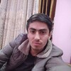   Abdul