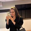  Assendelft,  , 28