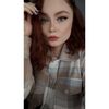  ,  , 24