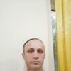  ,  , 41