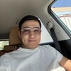  ,  , 23