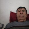   Jamshed