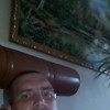  ,  , 43