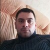  ,  , 38