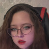  ,  Margarita, 23