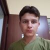  ,  , 23