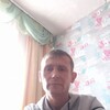  ,  , 44