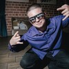  Artern,  , 25
