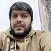  ,  Rustam, 41