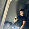   Artur