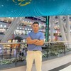   Azamat