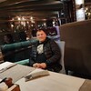 ,  , 46