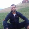  ,  David, 37