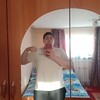   Vagik